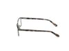 Picture of Guess Eyeglasses GU50244