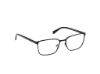 Picture of Guess Eyeglasses GU50243
