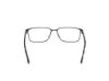 Picture of Guess Eyeglasses GU50244