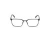 Picture of Guess Eyeglasses GU50243