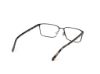 Picture of Guess Eyeglasses GU50244