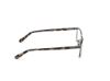 Picture of Guess Eyeglasses GU50244