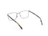 Picture of Guess Eyeglasses GU50243