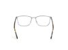 Picture of Guess Eyeglasses GU50243