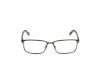 Picture of Guess Eyeglasses GU50244