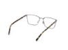 Picture of Guess Eyeglasses GU50243