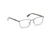 Picture of Guess Eyeglasses GU50243