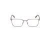 Picture of Guess Eyeglasses GU50243