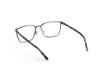 Picture of Guess Eyeglasses GU50243