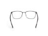 Picture of Guess Eyeglasses GU50243