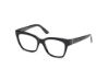 Picture of Guess Eyeglasses GU50233