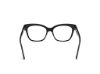 Picture of Guess Eyeglasses GU50233