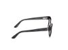 Picture of Guess Eyeglasses GU50233