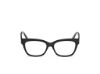 Picture of Guess Eyeglasses GU50233