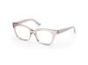 Picture of Guess Eyeglasses GU50233