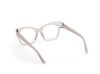 Picture of Guess Eyeglasses GU50233