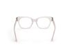 Picture of Guess Eyeglasses GU50233