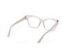 Picture of Guess Eyeglasses GU50233