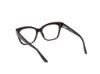 Picture of Guess Eyeglasses GU50233