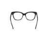 Picture of Guess Eyeglasses GU50233