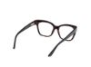 Picture of Guess Eyeglasses GU50233