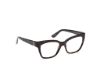 Picture of Guess Eyeglasses GU50233