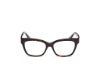 Picture of Guess Eyeglasses GU50233