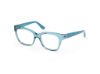 Picture of Guess Eyeglasses GU50233