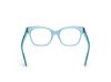 Picture of Guess Eyeglasses GU50233