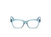 Picture of Guess Eyeglasses GU50233