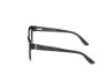 Picture of Guess Eyeglasses GU50232