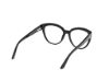 Picture of Guess Eyeglasses GU50232