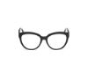 Picture of Guess Eyeglasses GU50232