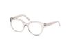 Picture of Guess Eyeglasses GU50232