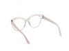 Picture of Guess Eyeglasses GU50232