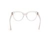 Picture of Guess Eyeglasses GU50232