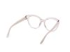 Picture of Guess Eyeglasses GU50232