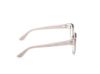 Picture of Guess Eyeglasses GU50232