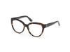 Picture of Guess Eyeglasses GU50232