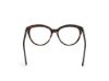 Picture of Guess Eyeglasses GU50232