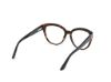 Picture of Guess Eyeglasses GU50232