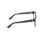 Picture of Guess Eyeglasses GU50232