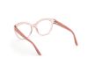 Picture of Guess Eyeglasses GU50232