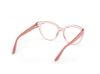 Picture of Guess Eyeglasses GU50232