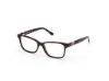 Picture of Guess Eyeglasses GU50227
