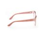 Picture of Guess Eyeglasses GU50232