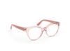 Picture of Guess Eyeglasses GU50232
