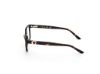 Picture of Guess Eyeglasses GU50227