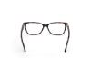 Picture of Guess Eyeglasses GU50227
