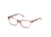 Picture of Guess Eyeglasses GU50227